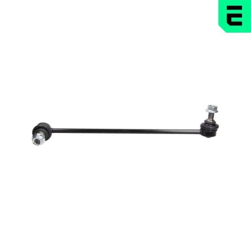 OPTIMAL Stange/Strebe, Stabilisator