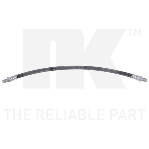 NK Bremsschlauch 854732