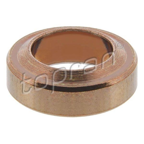 TOPRAN Dichtring, Einspritzventil