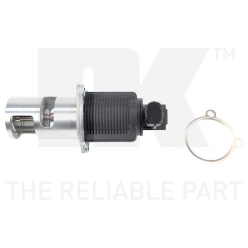 NK AGR-Ventil 4599017