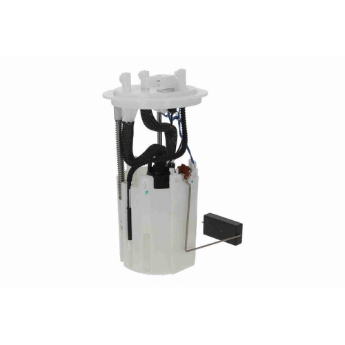 VEMO Kraftstoffpumpe Original VEMO Qualität