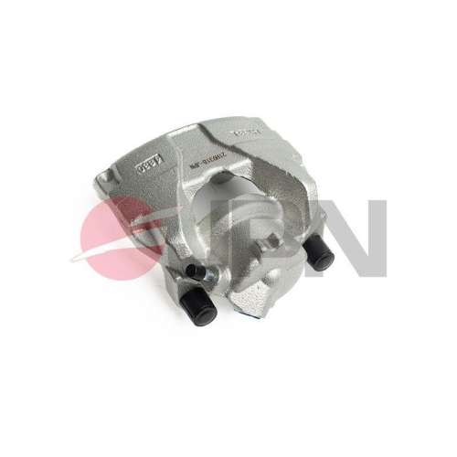 JPN Bremssattel 21H9318-JPN