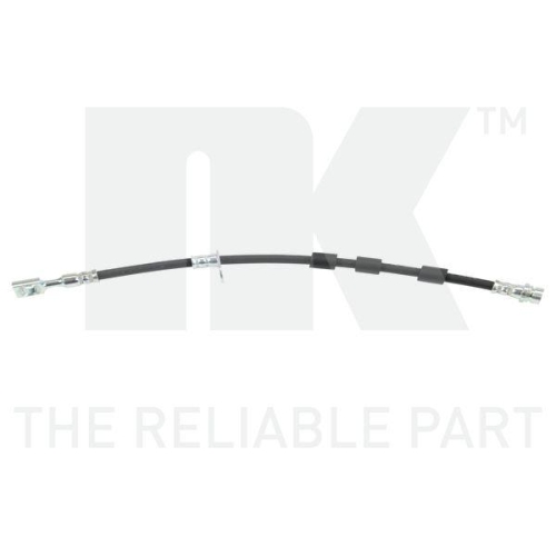 NK Bremsschlauch 8525200