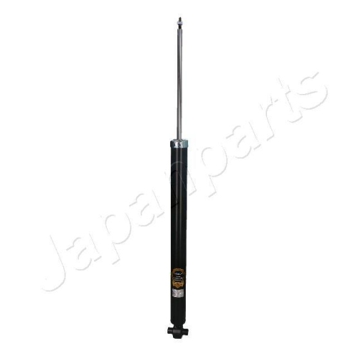 JAPANPARTS Sto&szlig;d&auml;mpfer MM-33017