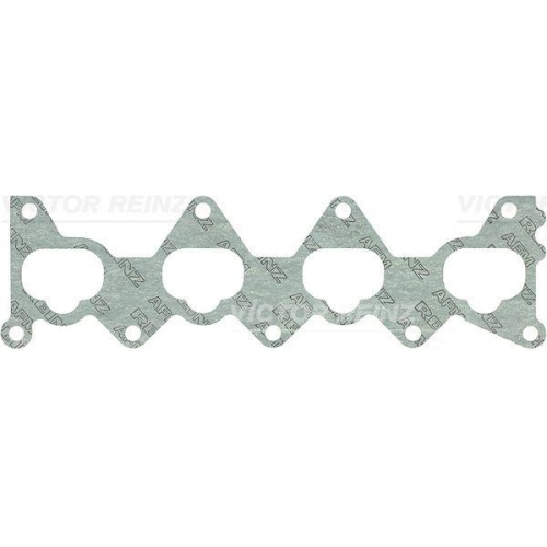 VICTOR REINZ Dichtung, Ansaugkr&uuml;mmer