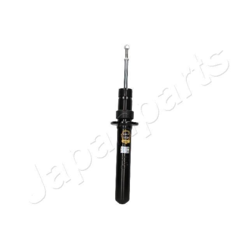 JAPANPARTS Stoßdämpfer
