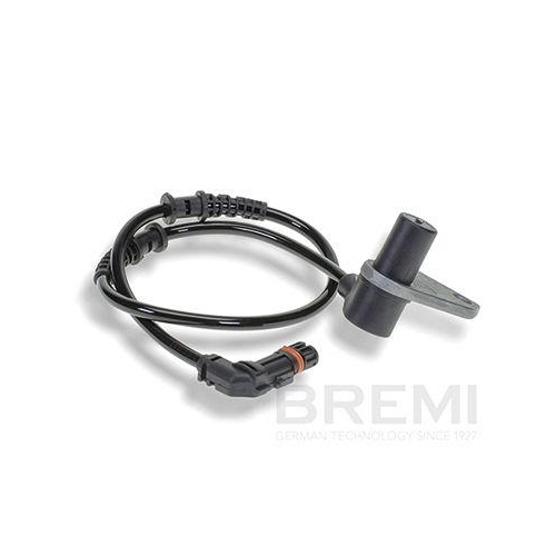 BREMI Sensor, Raddrehzahl