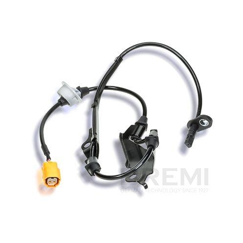 BREMI Sensor, Raddrehzahl