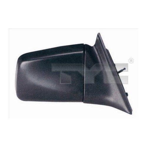 TYC Au&szlig;enspiegel