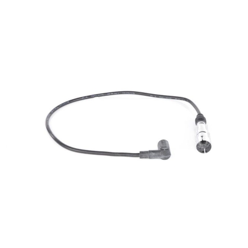 BOSCH Zündleitung 0 356 912 886