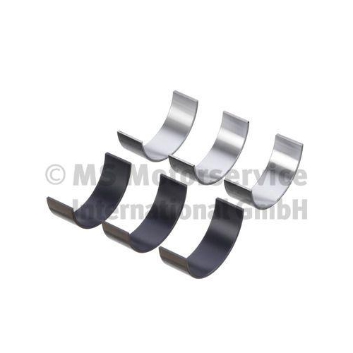 KOLBENSCHMIDT Pleuellagersatz