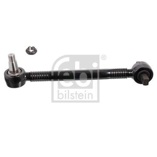 FEBI BILSTEIN Lenker, Radaufh&auml;ngung 103146