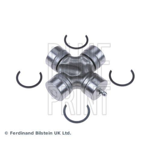 BLUE PRINT Gelenk, Gelenkwelle ADZ93910