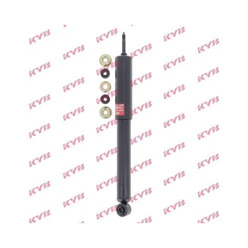 KYB Stoßdämpfer Excel-G 343195