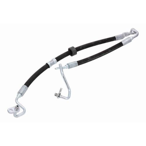 VEMO Hochdruck-/Niederdruckleitung, Klimaanlage Original VEMO Qualität V30-20-0064