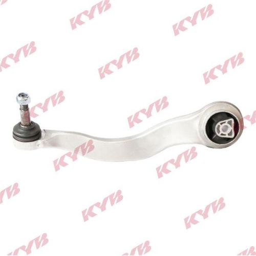 KYB Lenker, Radaufhängung KSC4403