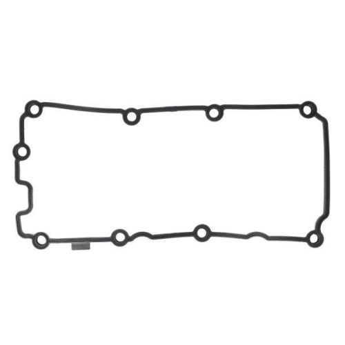 ENGITECH Dichtung, Zylinderkopfhaube ENT013102