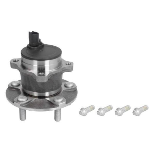 BTA Radlagersatz H2G043BTA