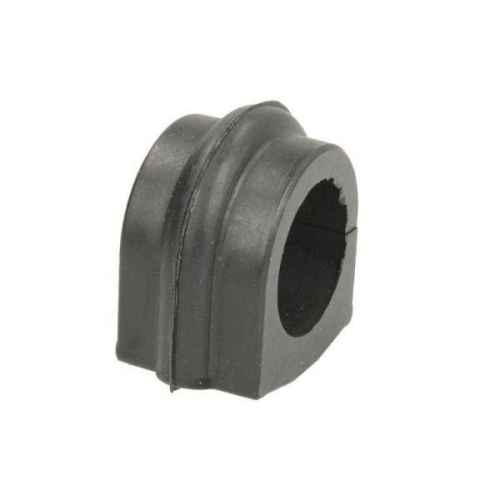 YAMATO Lagerung, Stabilisator J71058YMT