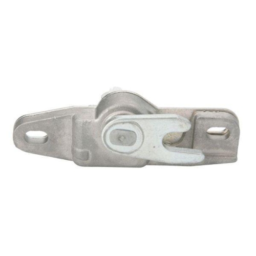 BLIC T&uuml;rschloss 6010-09-032422P