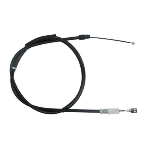 ABE Seilzug, Feststellbremse C7M009ABE