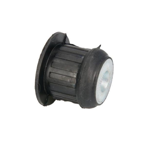 REINHOCH Halter, Motoraufhängung RH19-0002