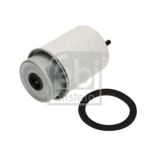 FEBI BILSTEIN Kraftstofffilter 197635