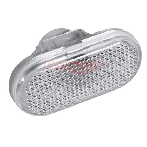 METZGER AUTOTEILE Blinkleuchte GREENPARTS 2080333