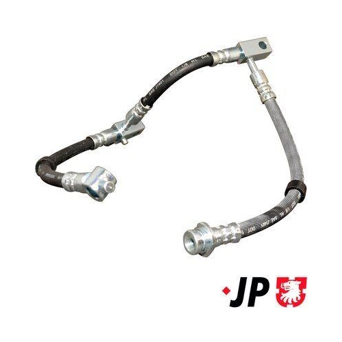 JP GROUP Bremsschlauch JP 4061600770