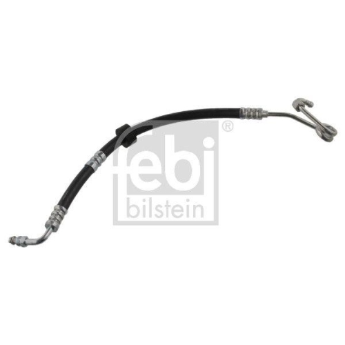 FEBI BILSTEIN Hydraulikschlauch, Lenkung 34479