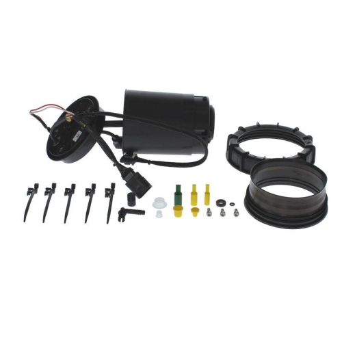 BOSCH Beheizung, Tankeinheit (Harnstoffeinspritzung) F 01C 600 302