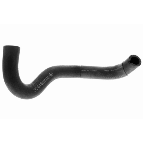 VAICO Hydraulikschlauch, Lenkung Original VAICO Qualit&auml;t V20-2417