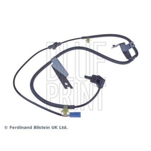BLUE PRINT Sensor, Raddrehzahl ADK87104