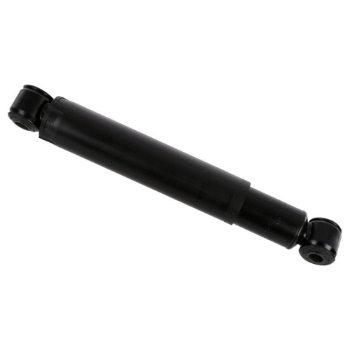 SACHS Sto&szlig;d&auml;mpfer 318 944