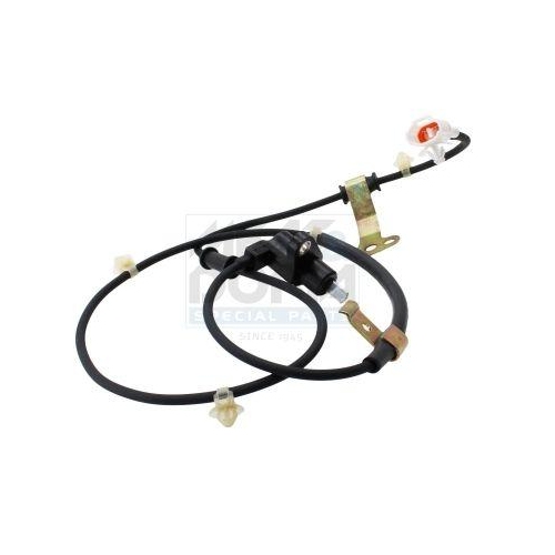 MEAT & DORIA Sensor, Raddrehzahl 901271