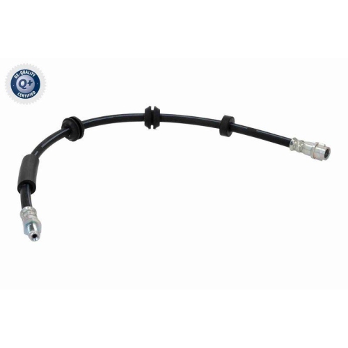 VAICO Bremsschlauch Green Mobility Parts V30-4748