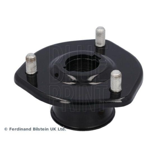 BLUE PRINT Federbeinst&uuml;tzlager ADBP800661