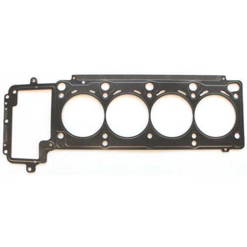 ELRING Dichtung, Zylinderkopf 100.520