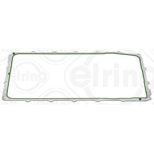 ELRING Dichtung, &Ouml;lwanne-Automatikgetriebe 118.340