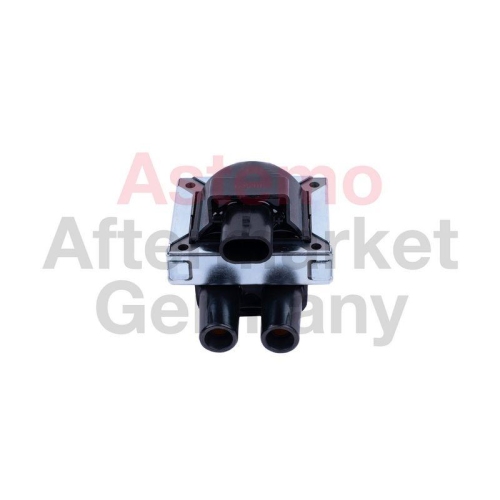 ASTEMO-HITACHI Z&uuml;ndspule 2508730