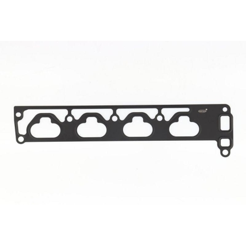 CORTECO Dichtung, Ansaugkr&uuml;mmer 026449P