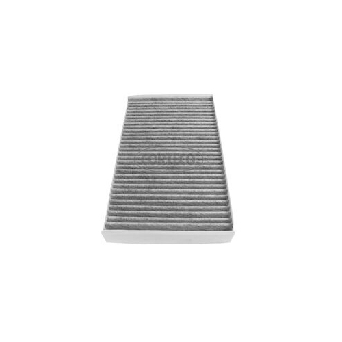 CORTECO Filter, Innenraumluft 21653009