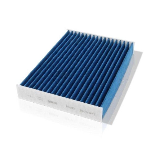 CORTECO Filter, Innenraumluft 49469919