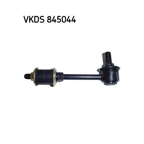 SKF Stange/Strebe, Stabilisator VKDS 845044
