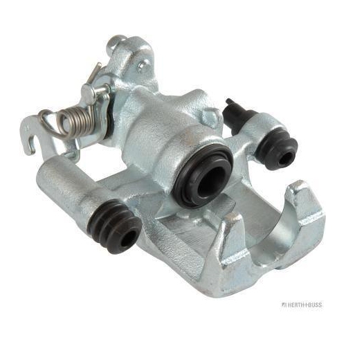 HERTH+BUSS JAKOPARTS Bremssattel J3213013