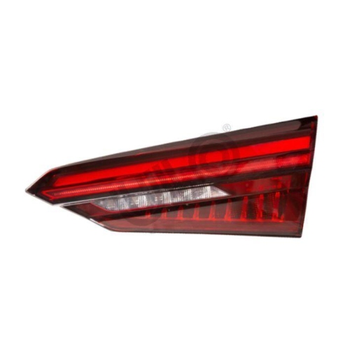ULO Heckleuchte 106368000