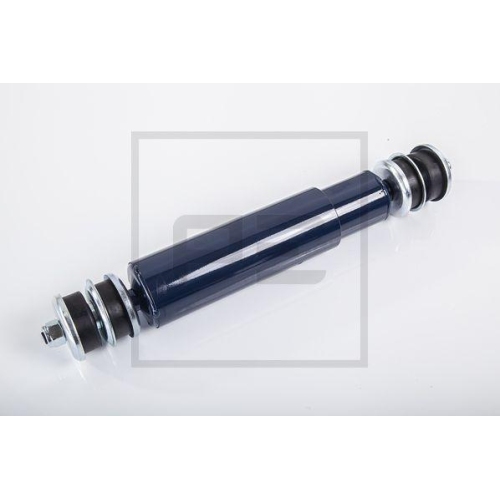 PE Automotive Sto&szlig;d&auml;mpfer 013.581-10A