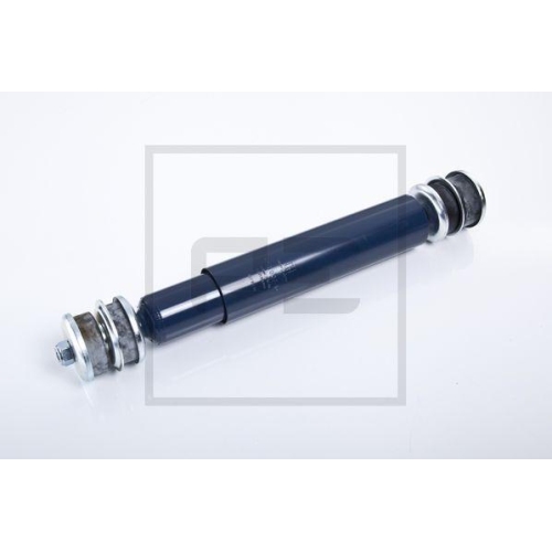 PE Automotive Sto&szlig;d&auml;mpfer 053.007-10A