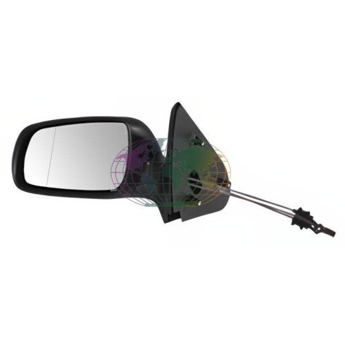 Lexmond Trading BV Au&szlig;enspiegel 3215081