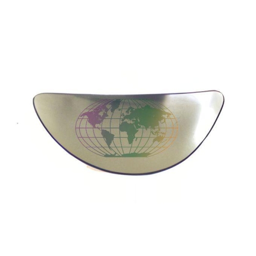 Lexmond Trading BV Spiegelglas, Au&szlig;enspiegel 3666077